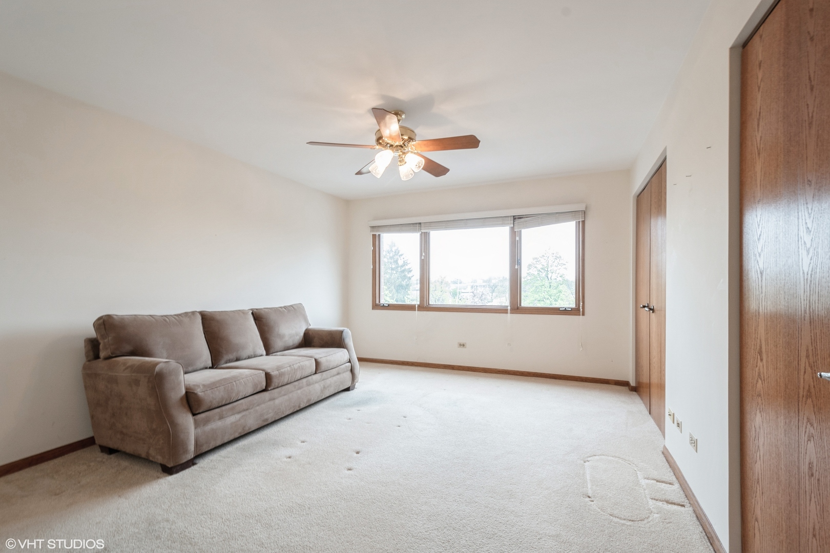 101 SUMMIT Avenue Unit: 307