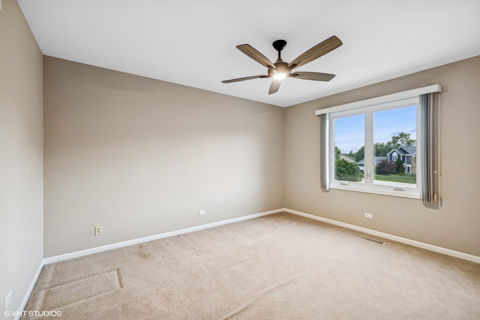 401 Kerry Court