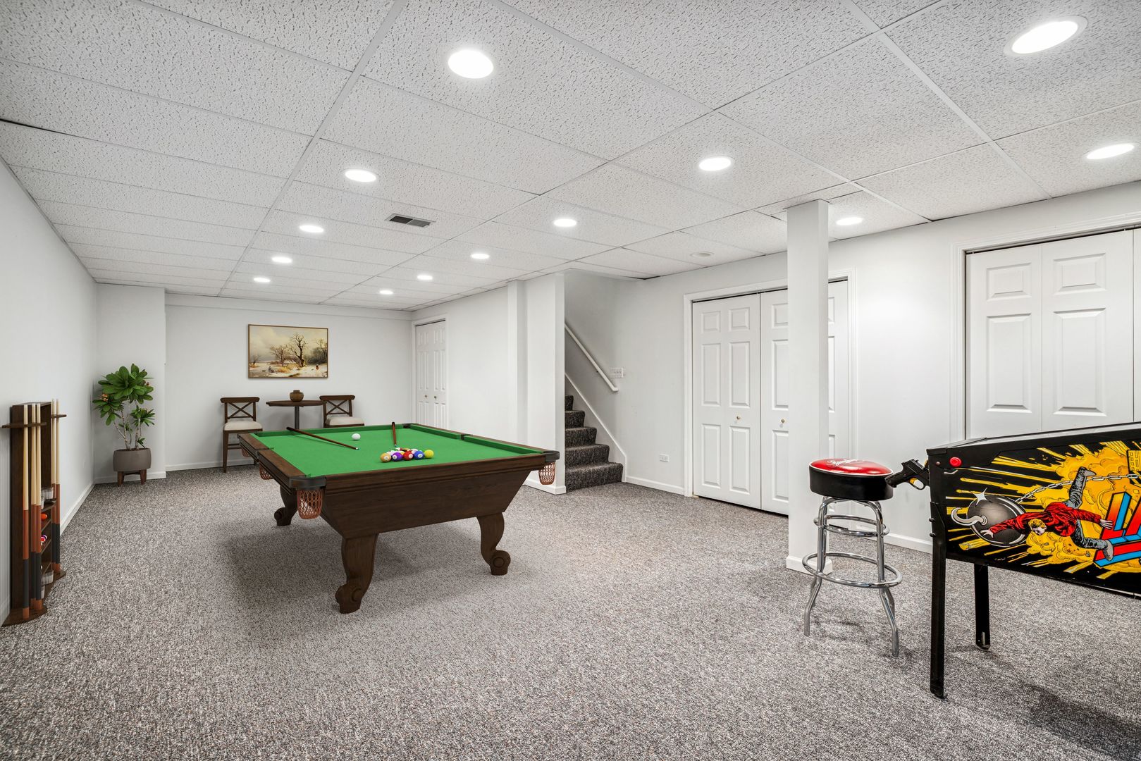 401 Kerry Court