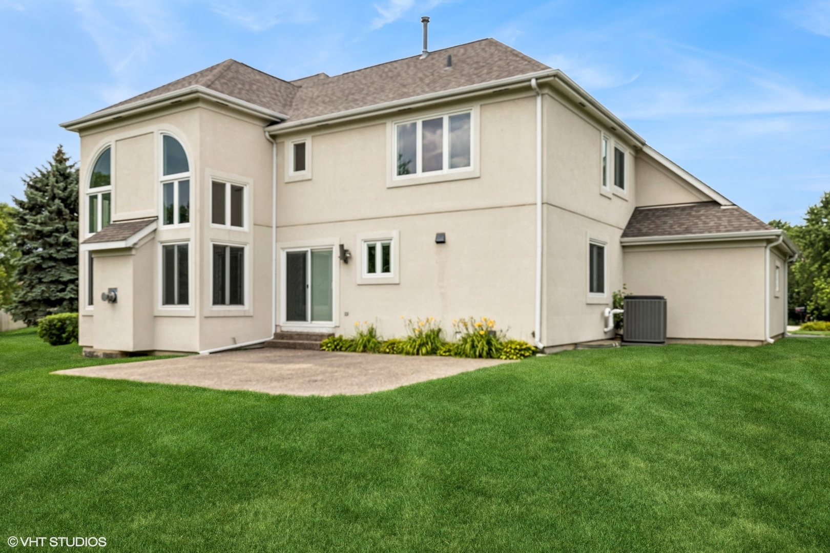 401 Kerry Court