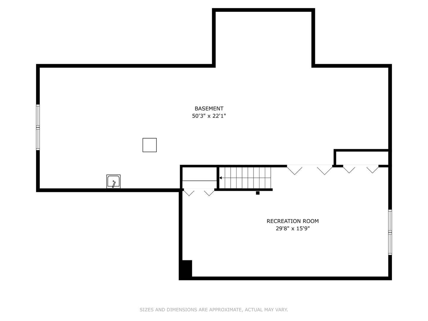 401 Kerry Court