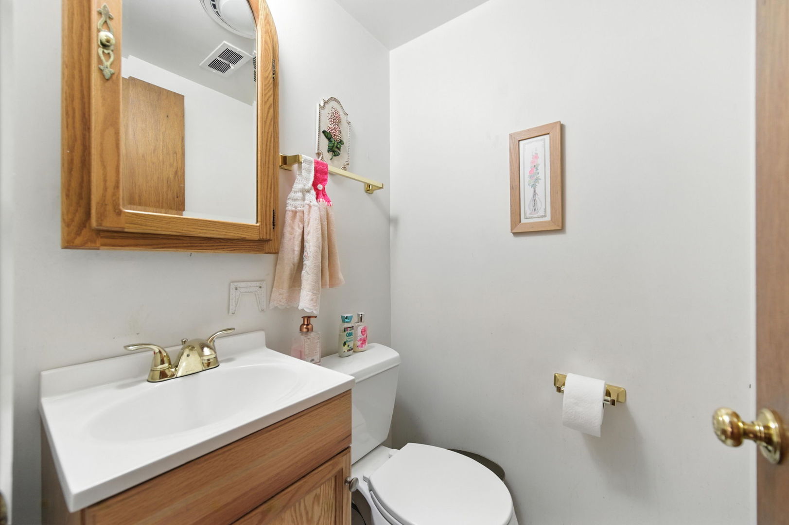 826 S Roosevelt Avenue