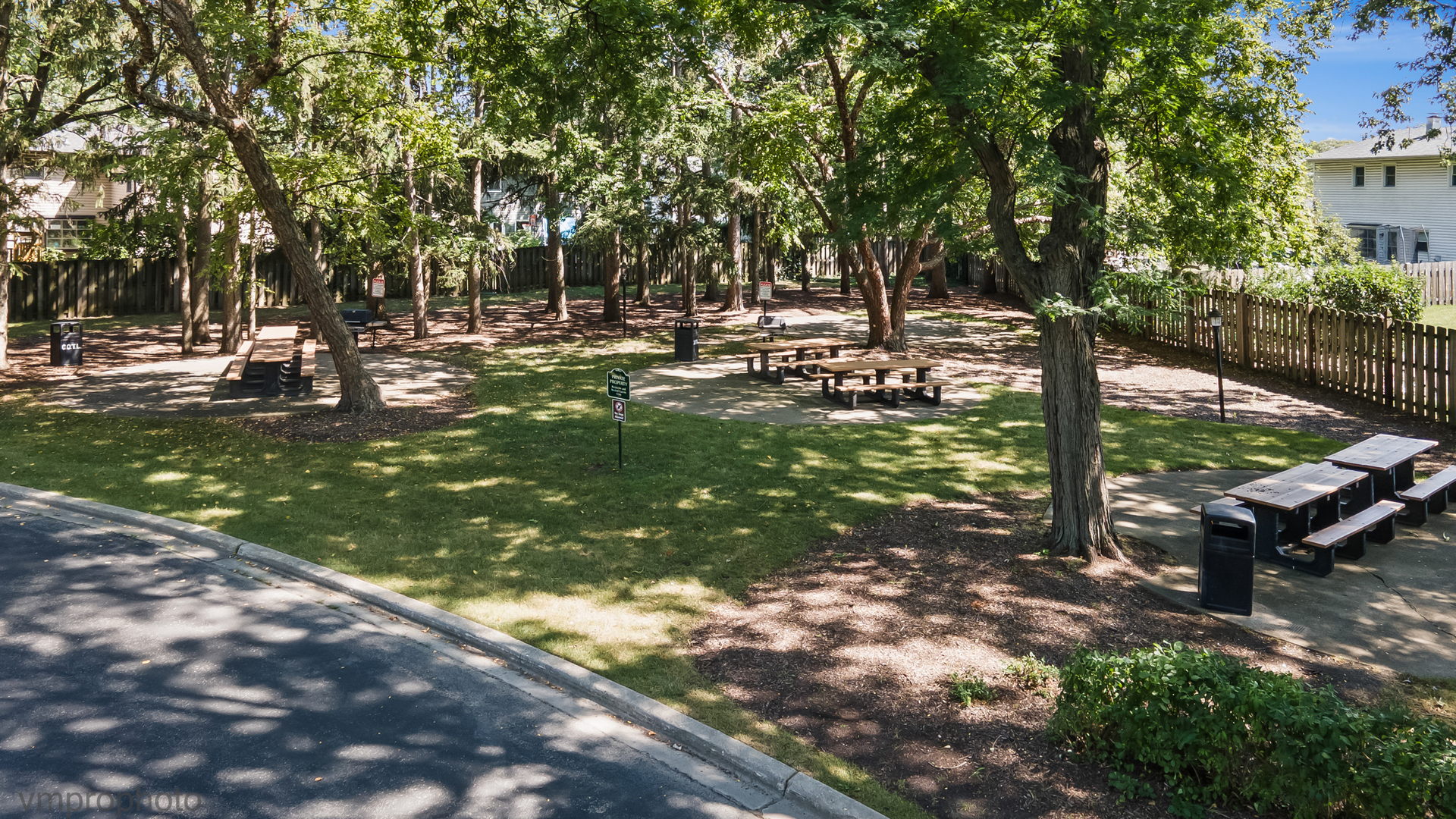 200 Lake Boulevard Unit: 452