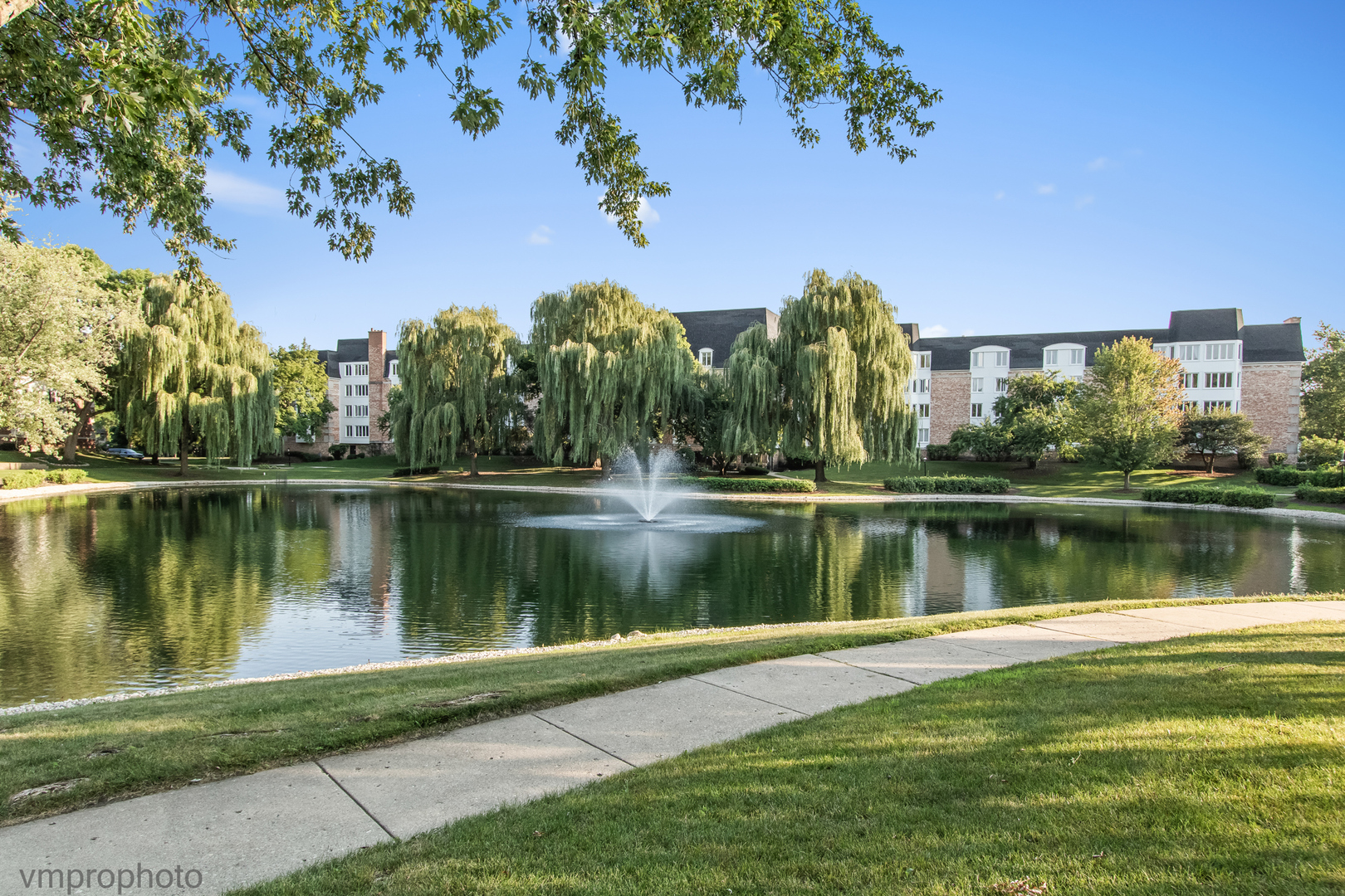 200 Lake Boulevard Unit: 452