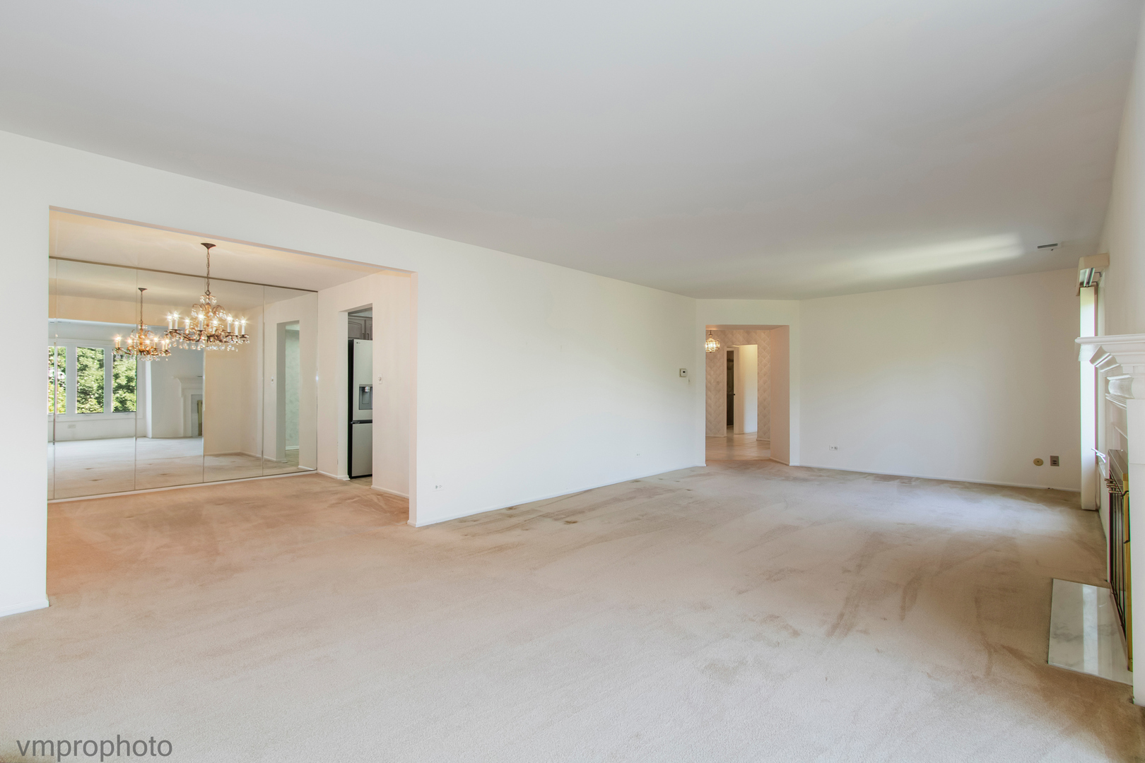 200 Lake Boulevard Unit: 452