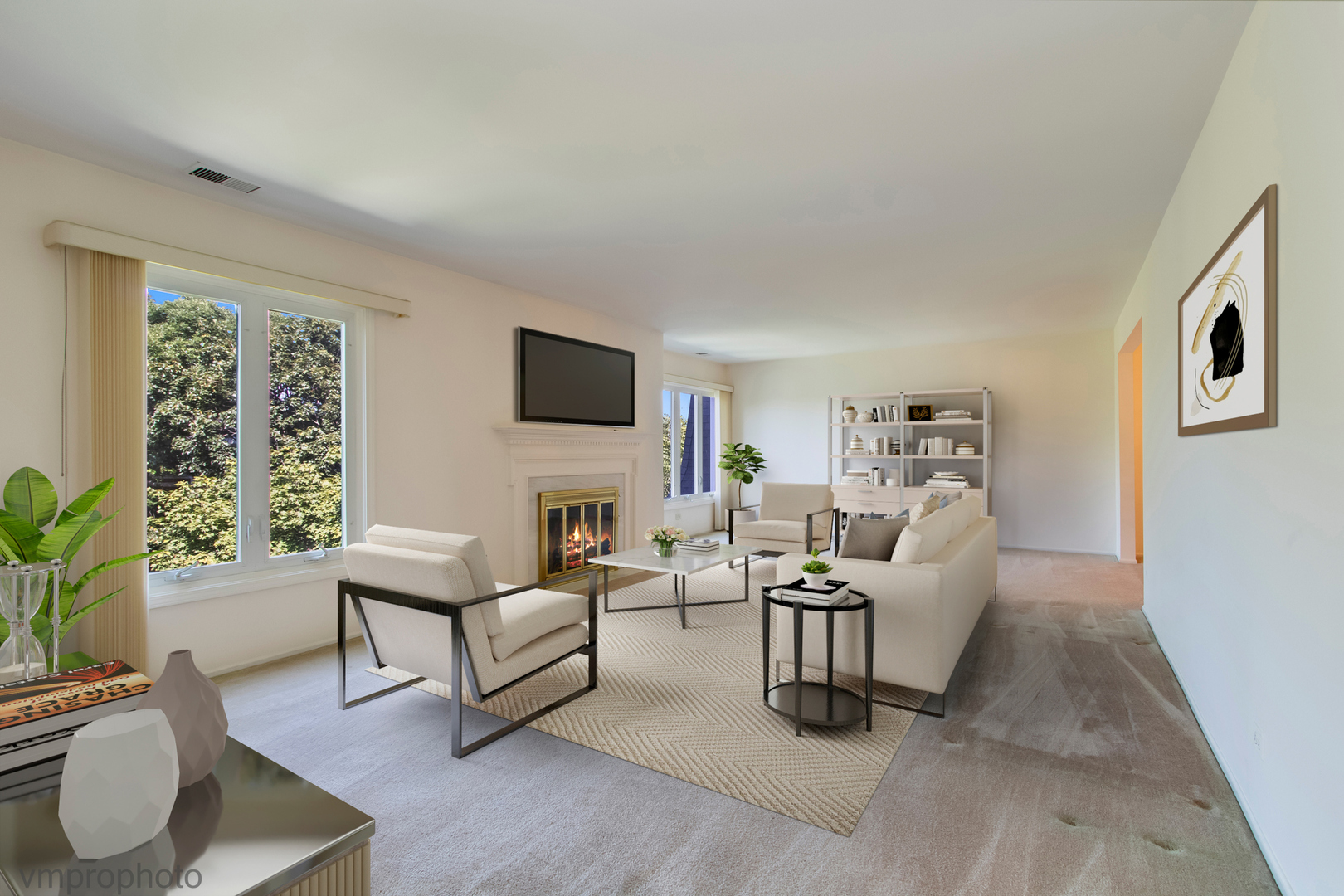 200 Lake Boulevard Unit: 452