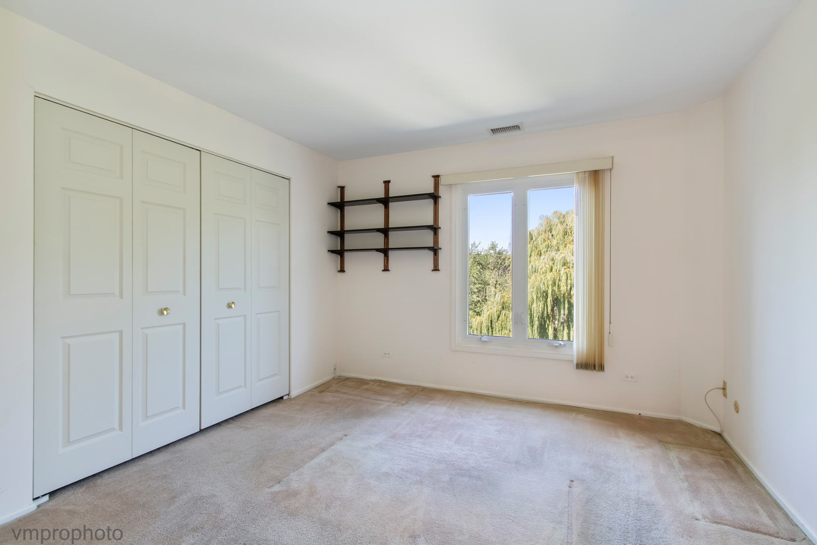 200 Lake Boulevard Unit: 452