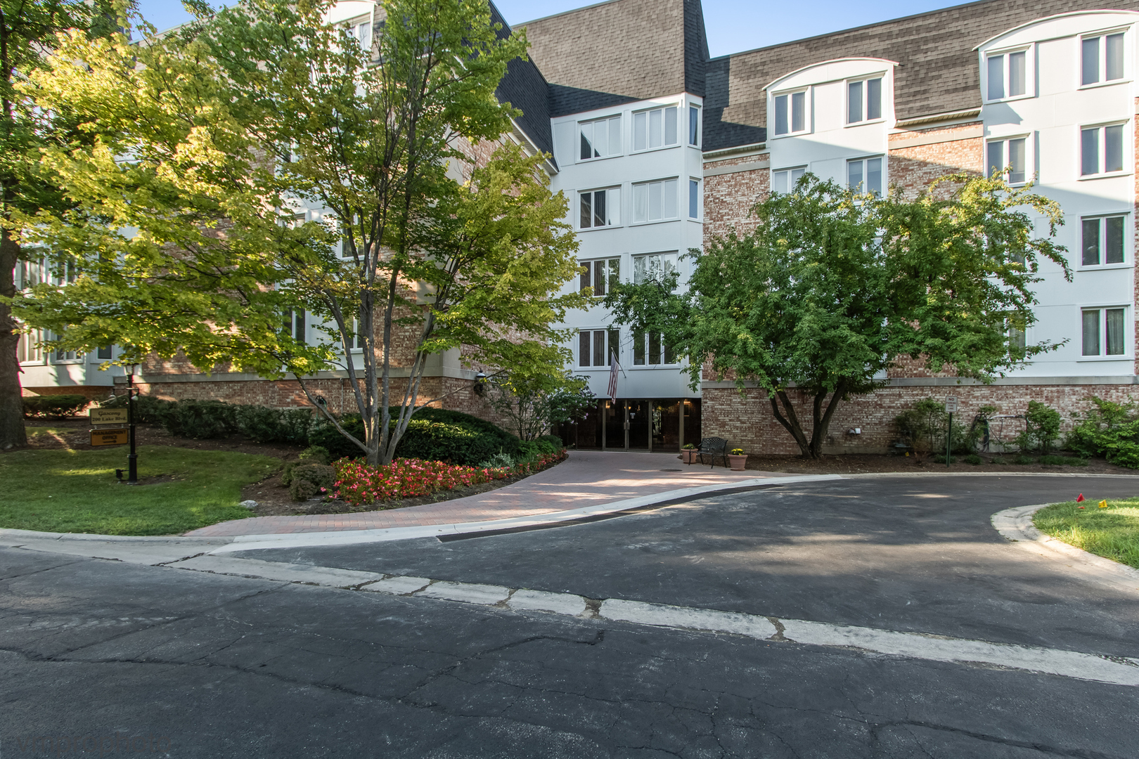 200 Lake Boulevard Unit: 452