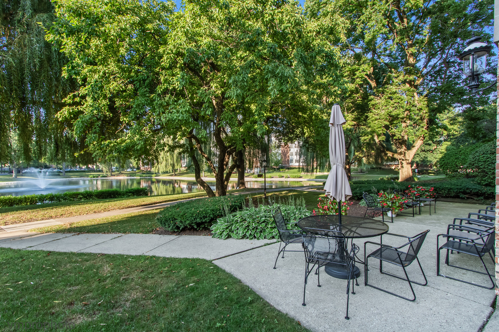 200 Lake Boulevard Unit: 452