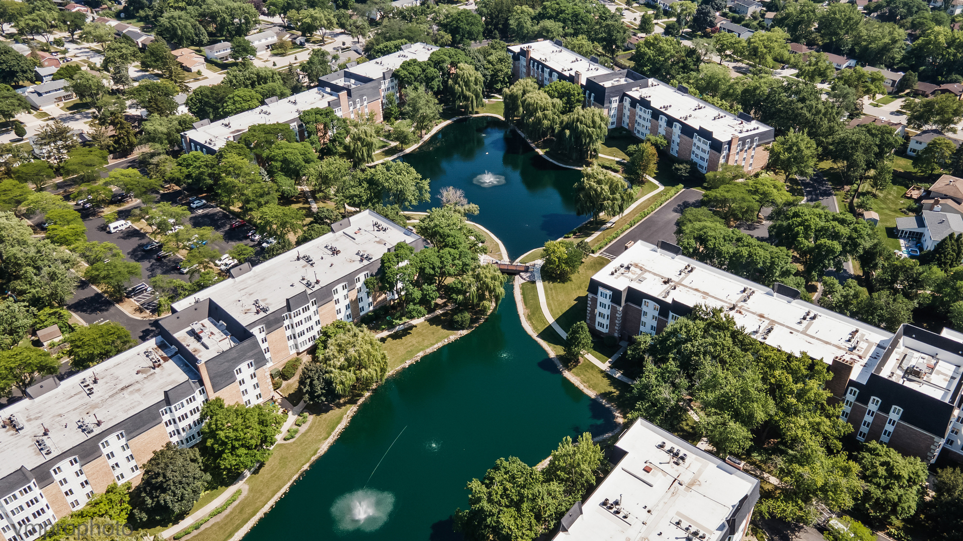 200 Lake Boulevard Unit: 452