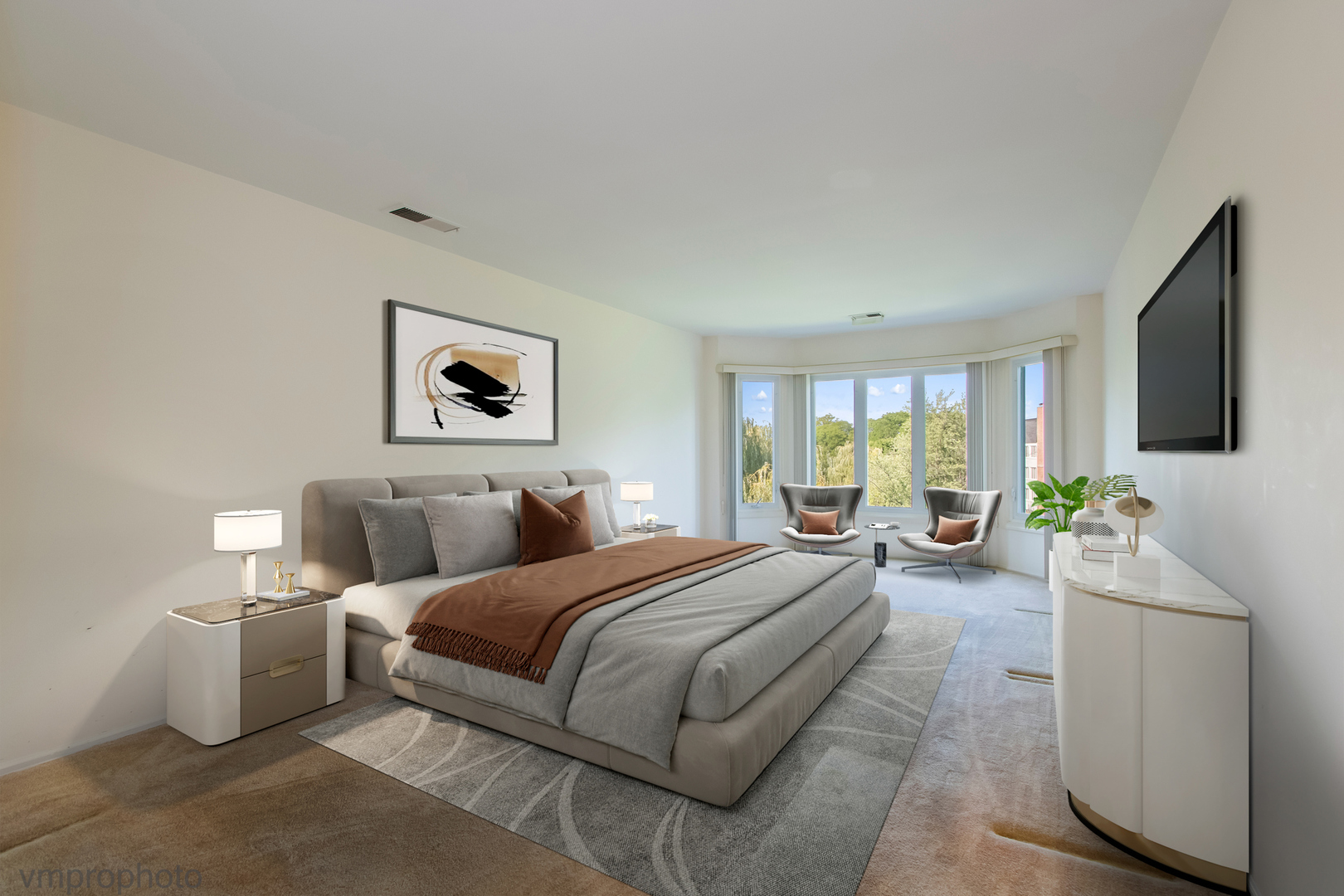 200 Lake Boulevard Unit: 452