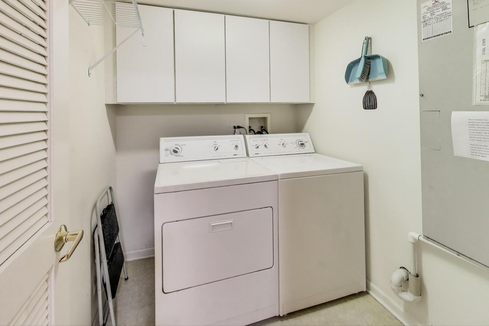 124 W Colfax Street Unit: 409