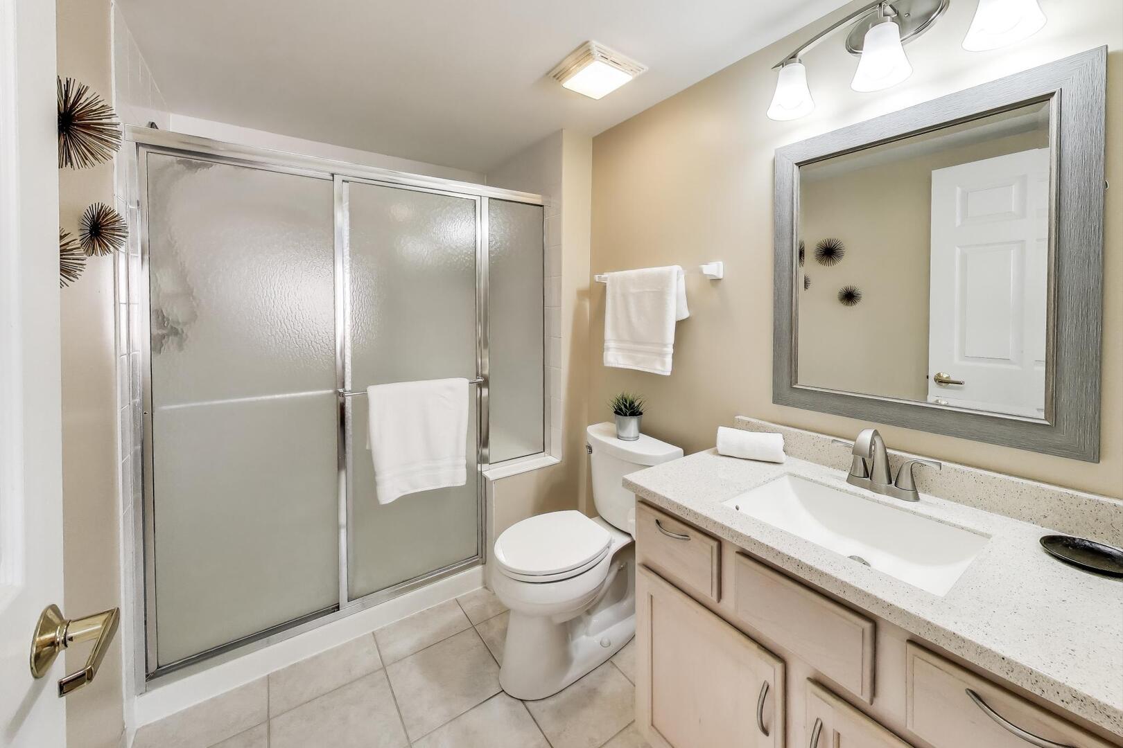 124 W Colfax Street Unit: 409