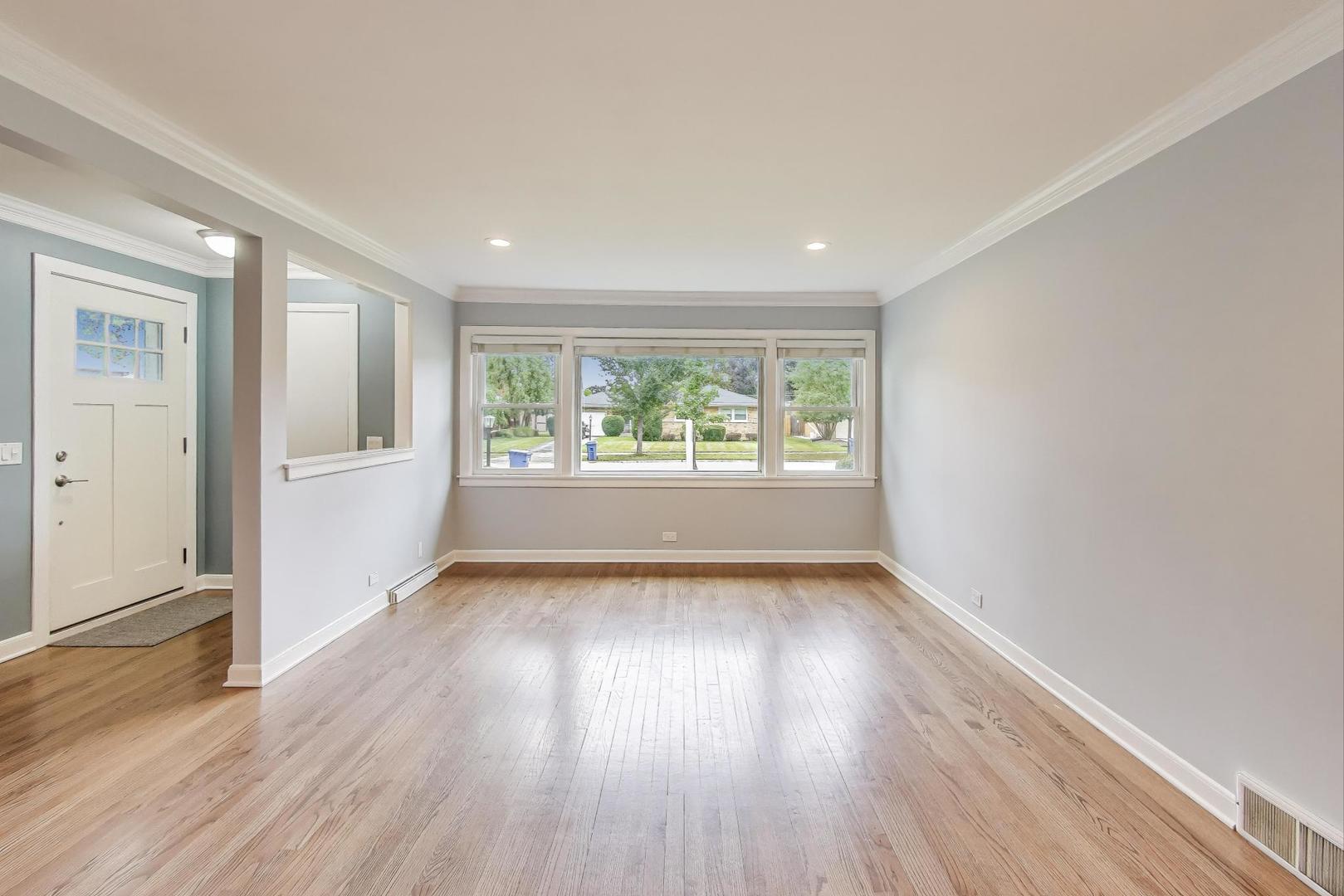 811 S Na Wa Ta Avenue