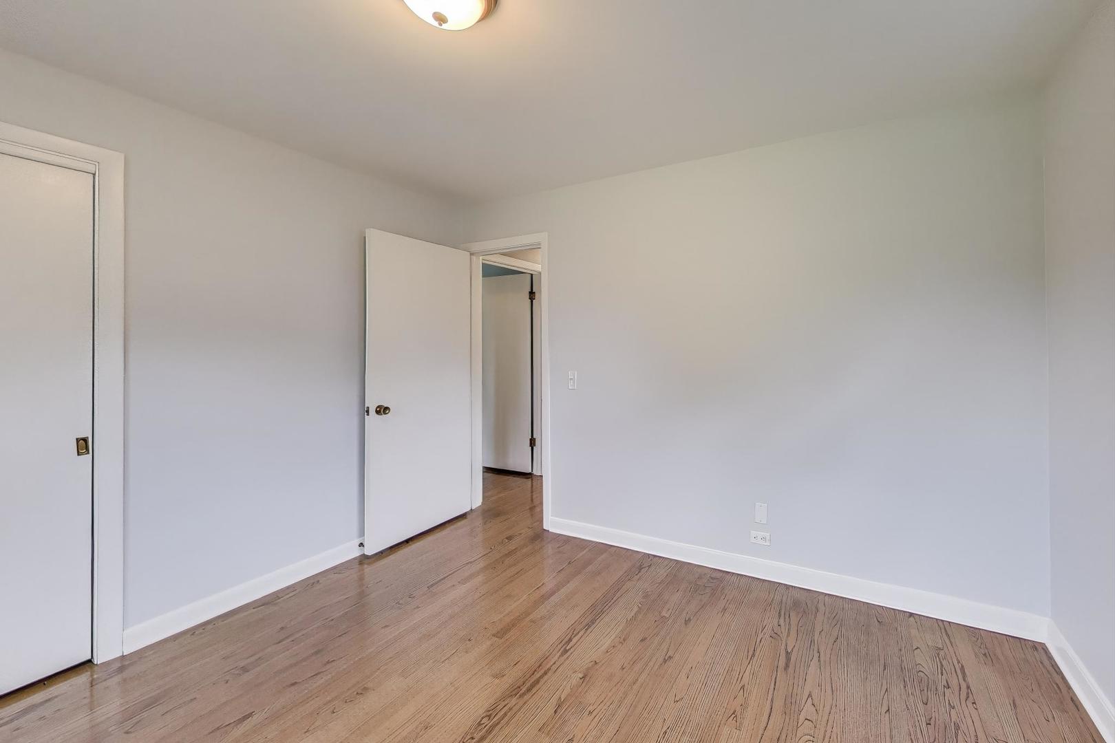 811 S Na Wa Ta Avenue