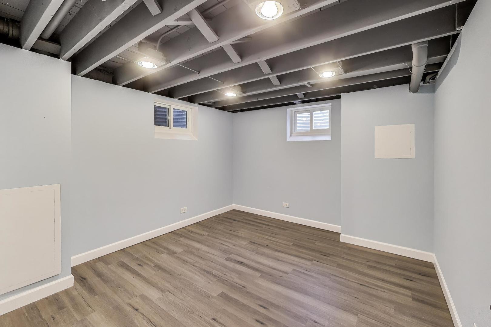 811 S Na Wa Ta Avenue