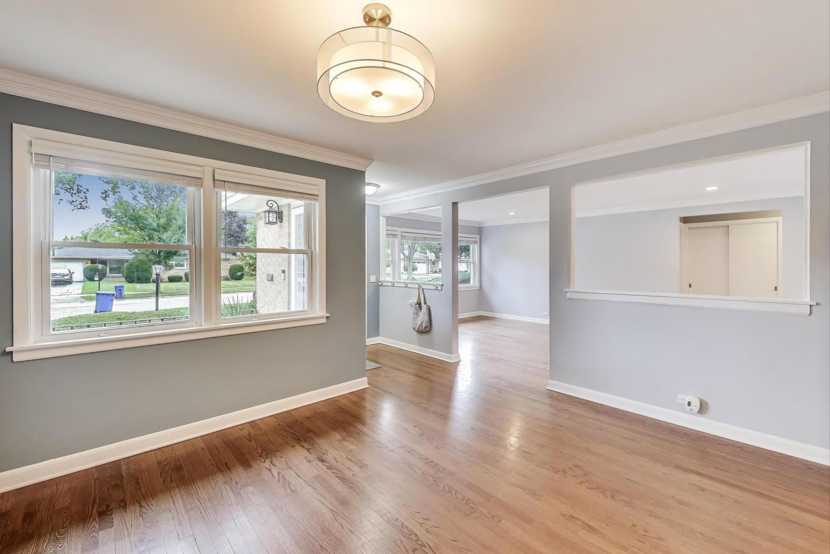 811 S Na Wa Ta Avenue