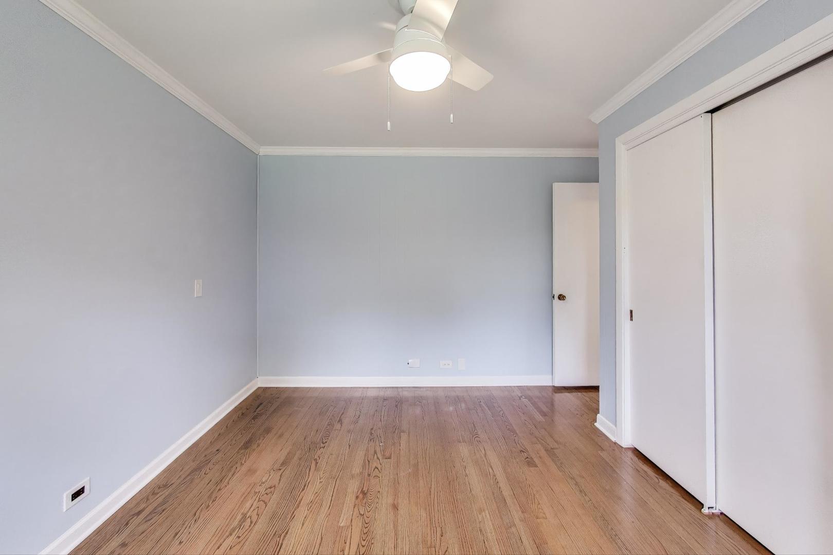 811 S Na Wa Ta Avenue