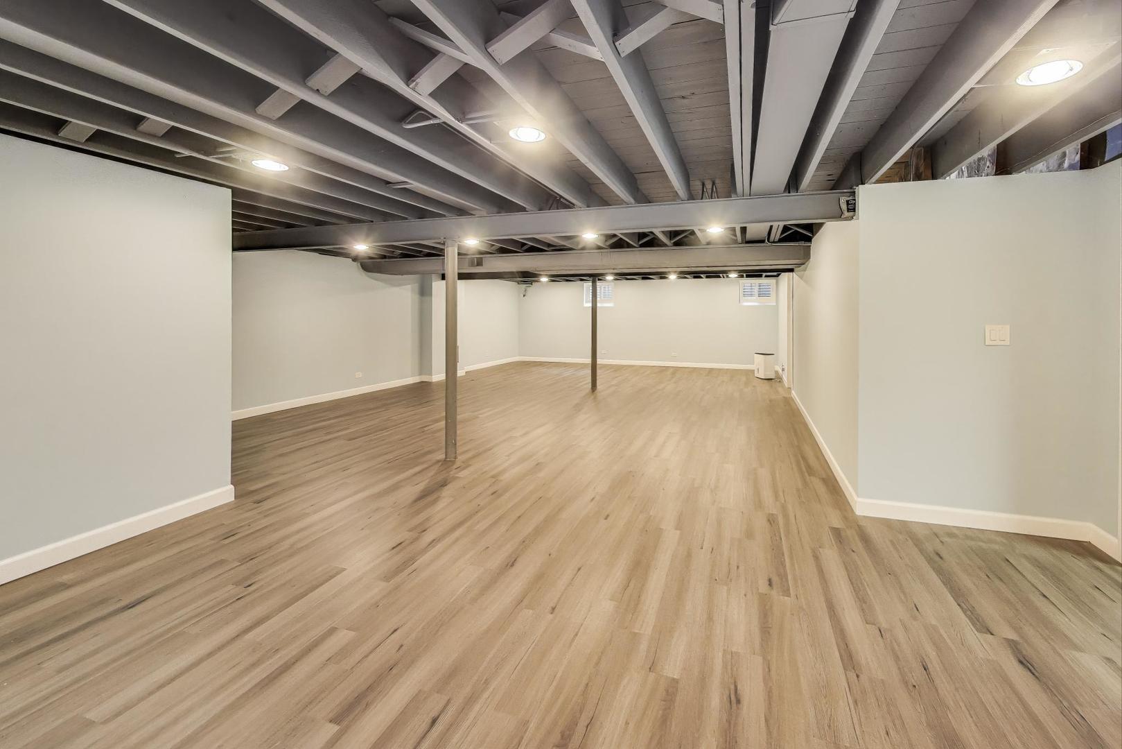 811 S Na Wa Ta Avenue