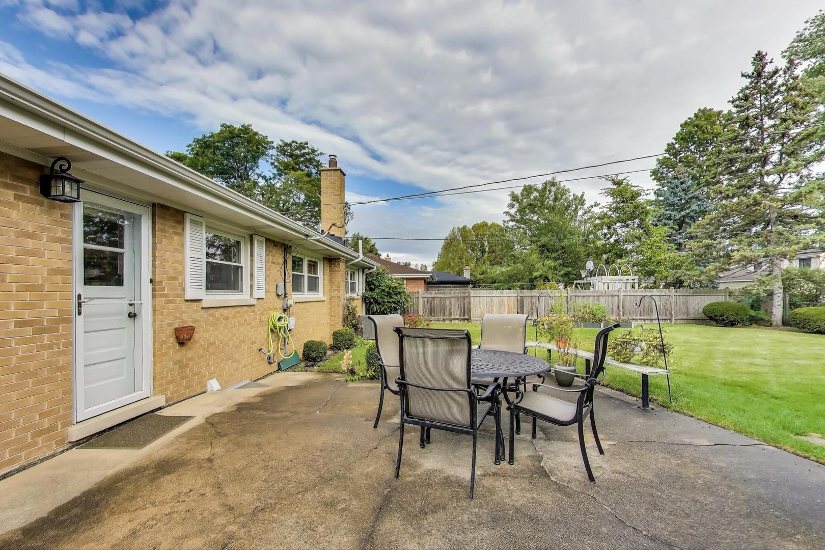 811 S Na Wa Ta Avenue