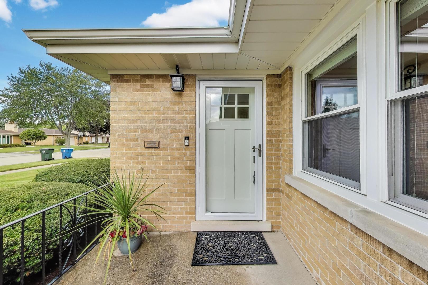 811 S Na Wa Ta Avenue