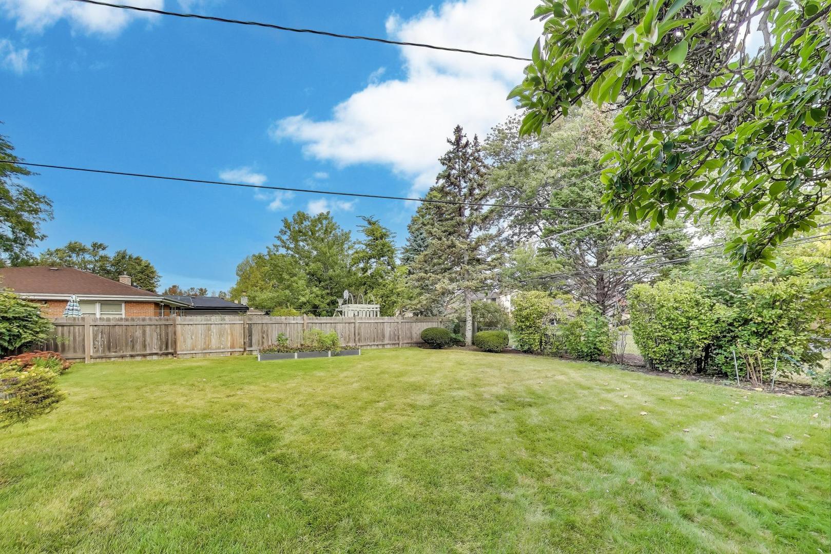 811 S Na Wa Ta Avenue