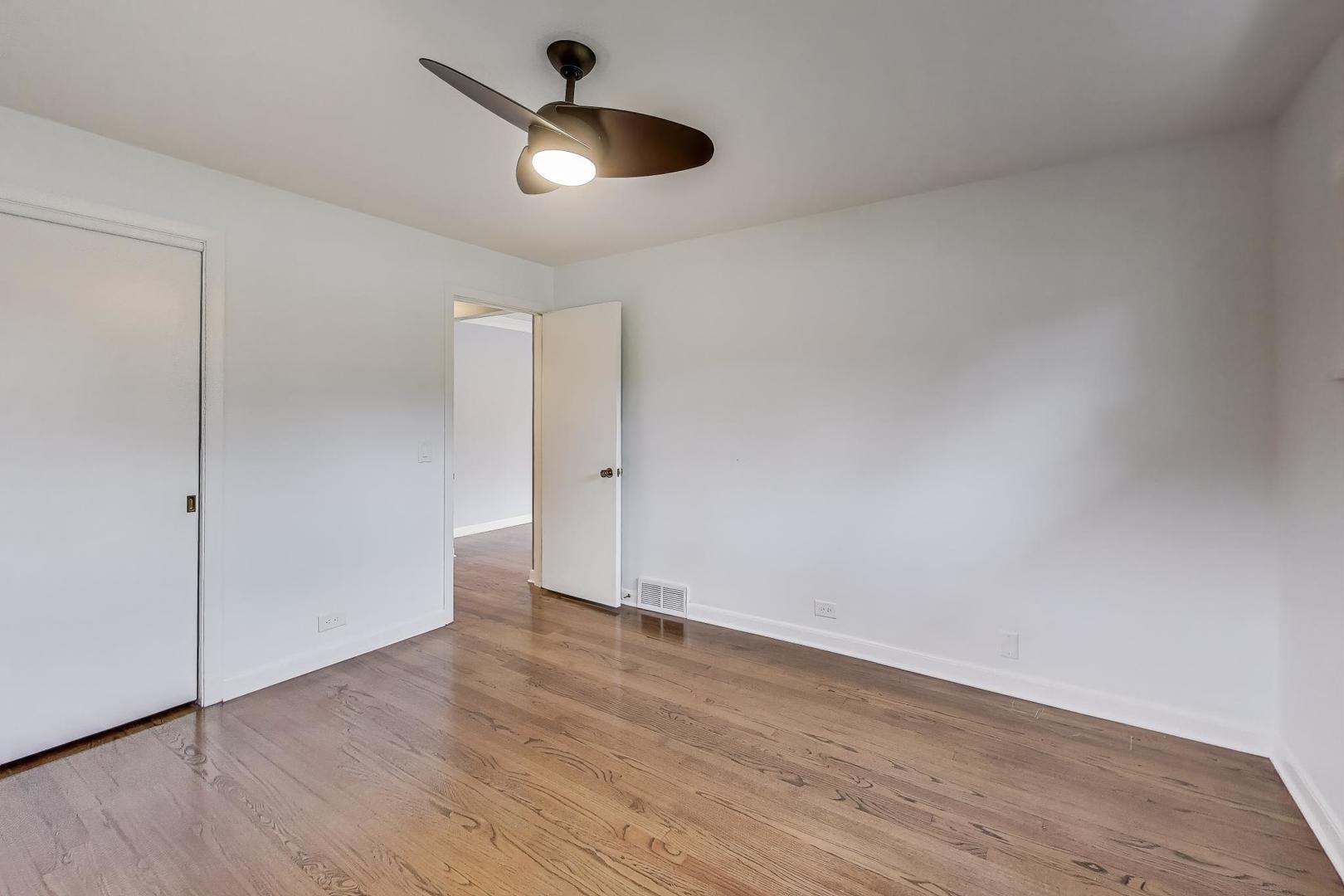 811 S Na Wa Ta Avenue