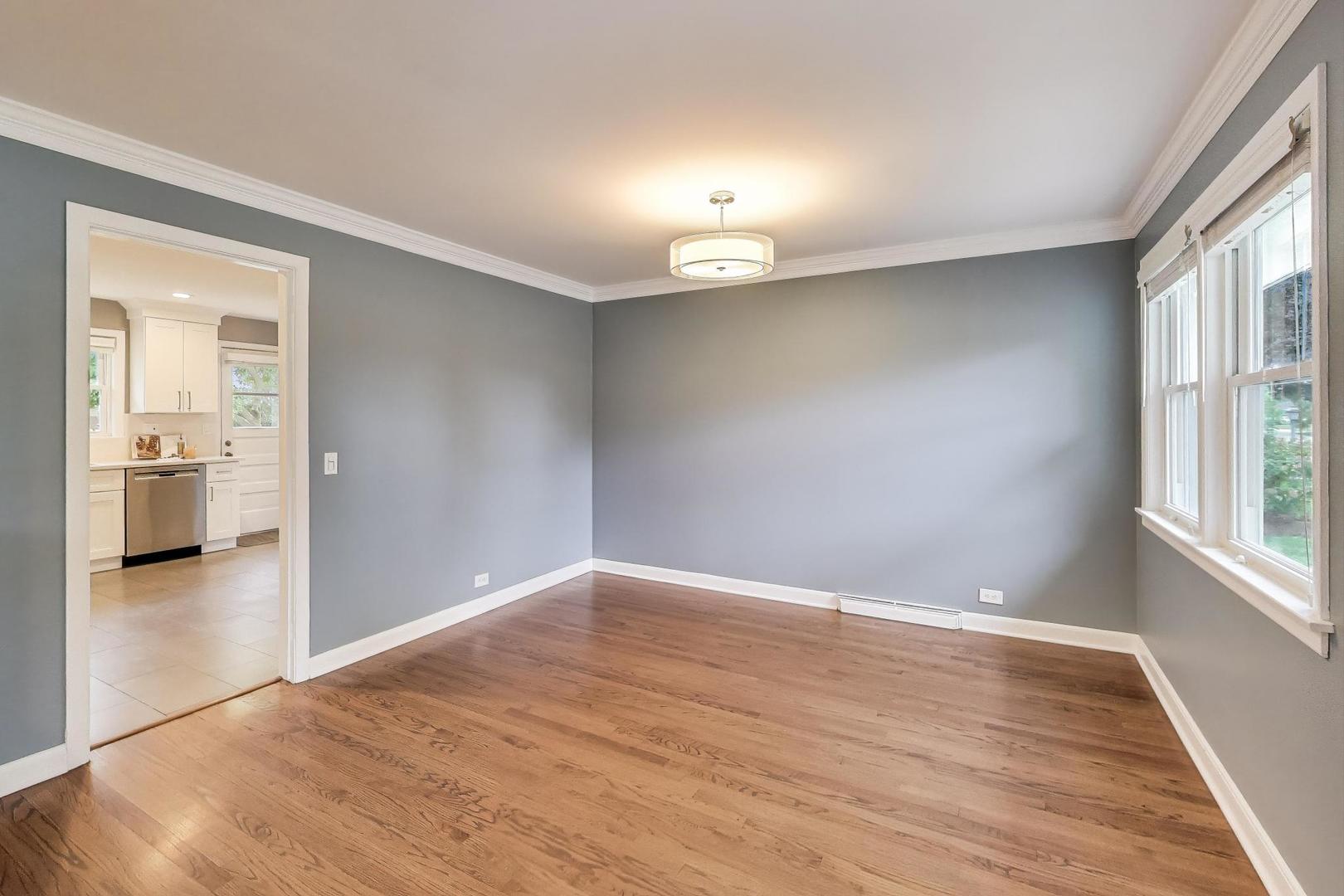 811 S Na Wa Ta Avenue