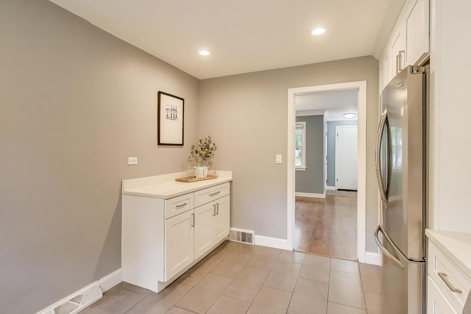 811 S Na Wa Ta Avenue