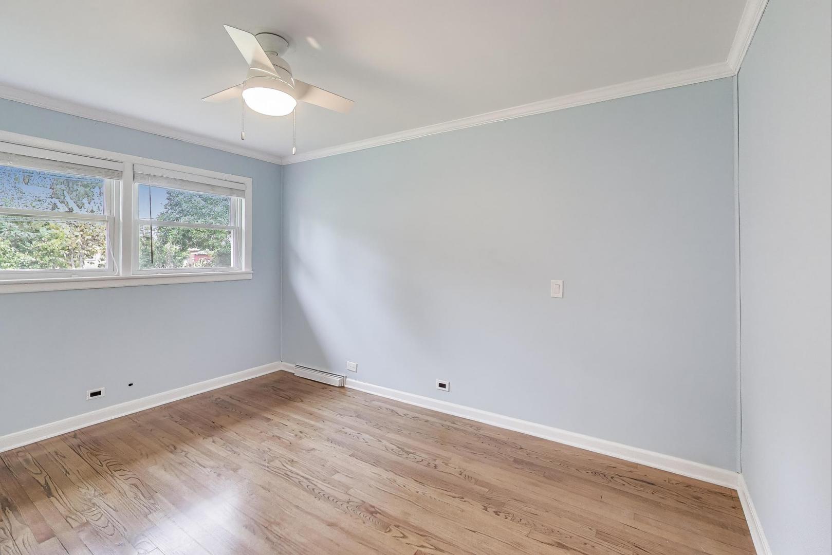 811 S Na Wa Ta Avenue