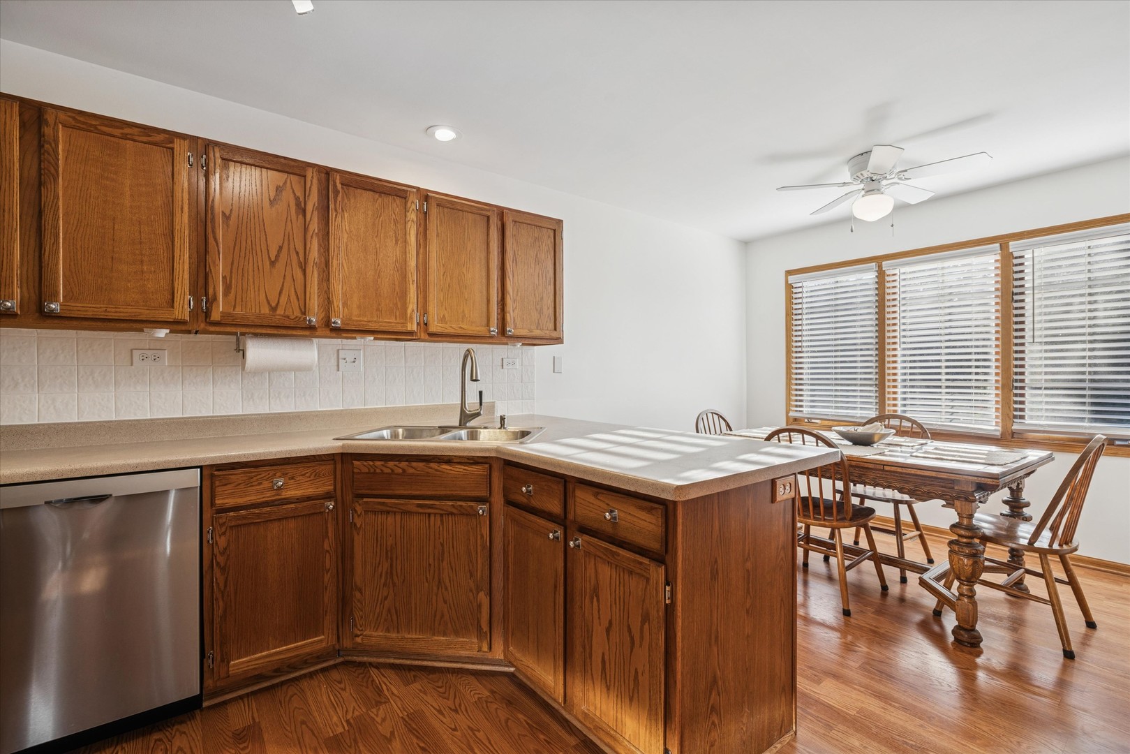 518 Silver Aspen Circle