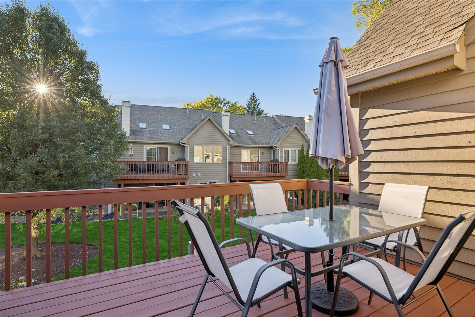 518 Silver Aspen Circle