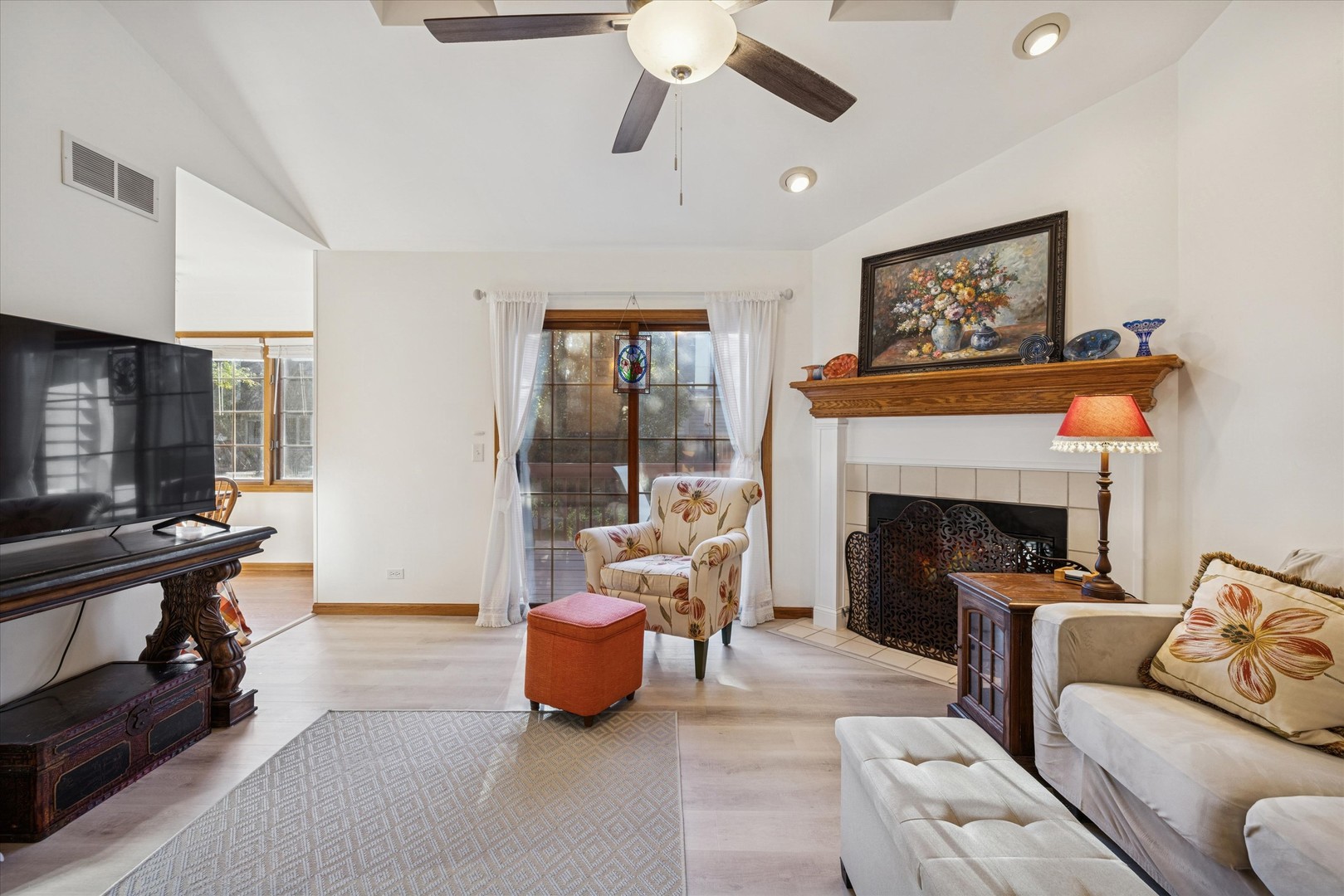 518 Silver Aspen Circle