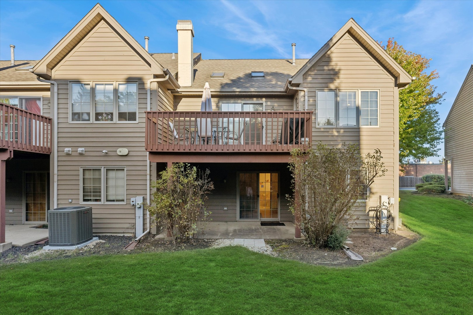 518 Silver Aspen Circle