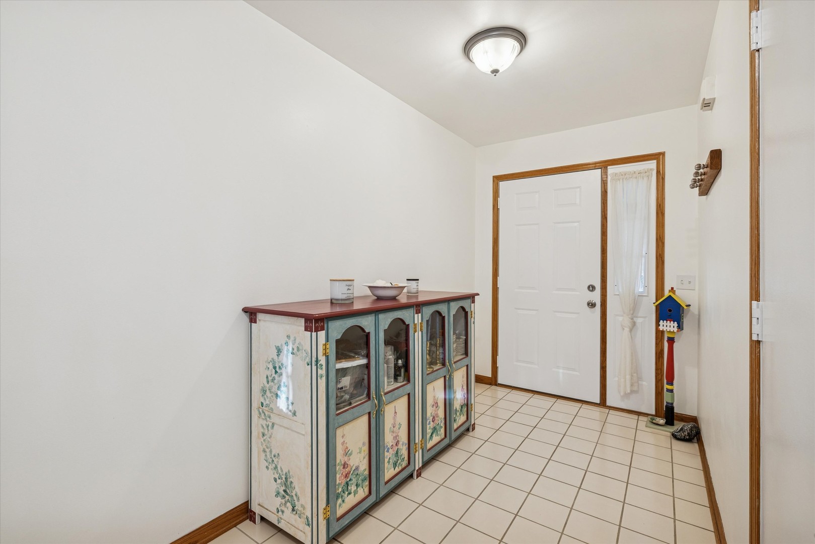 518 Silver Aspen Circle