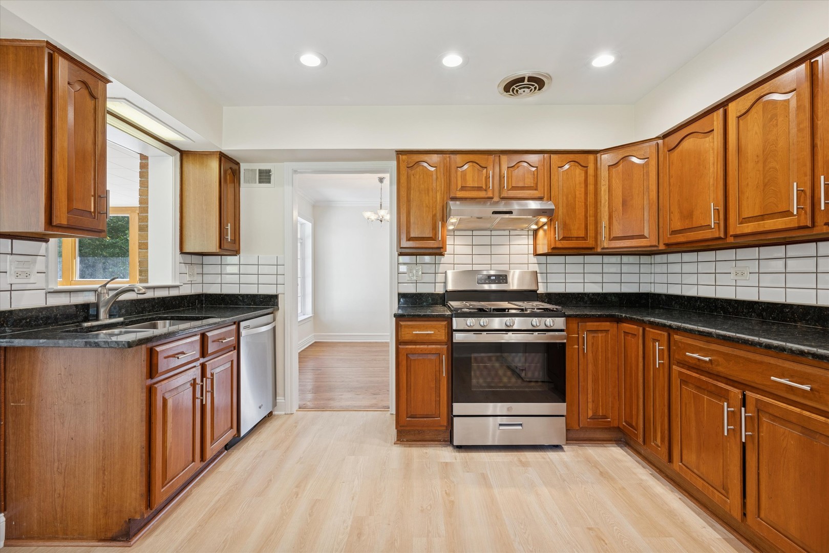 522 W Council Trail