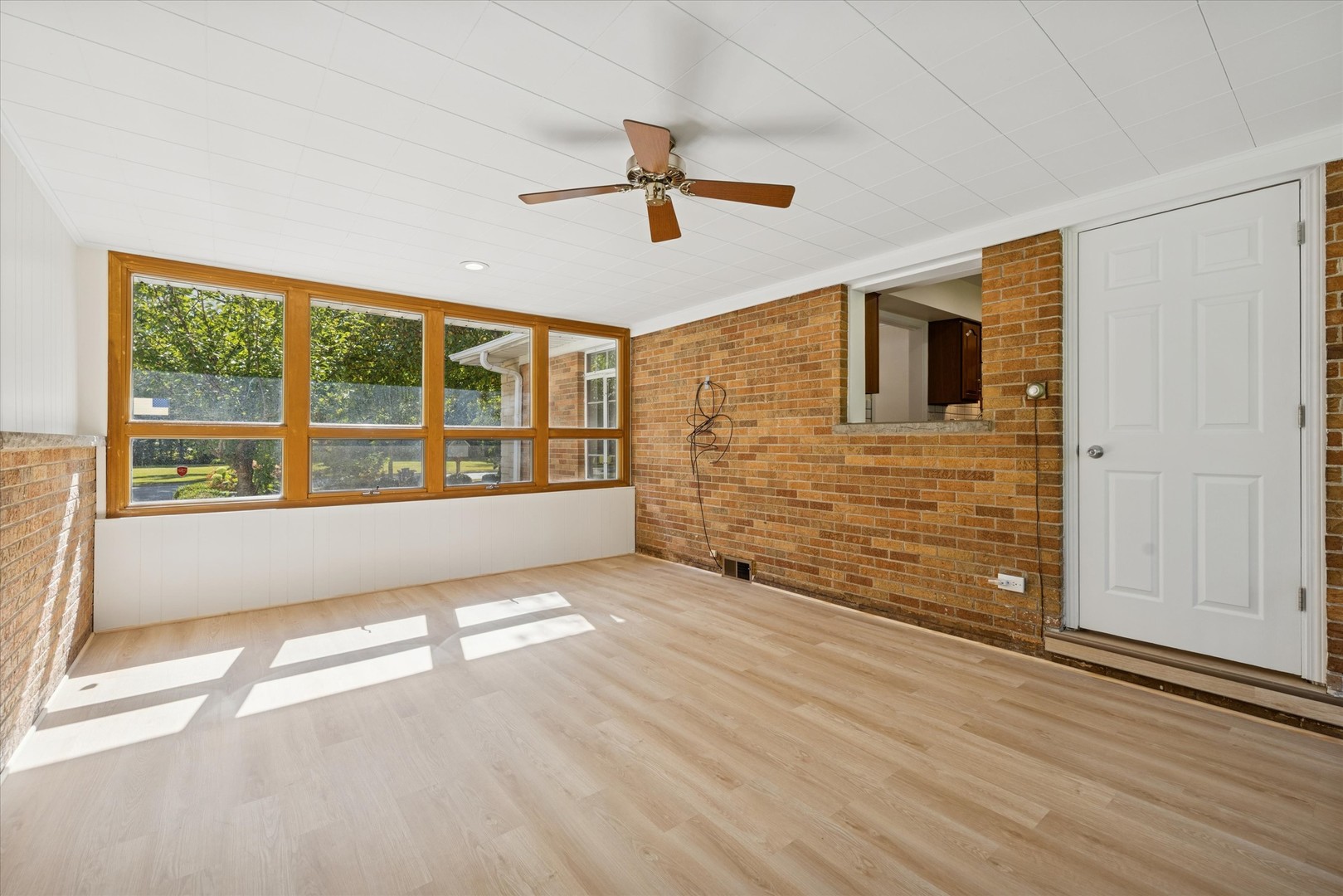 522 W Council Trail