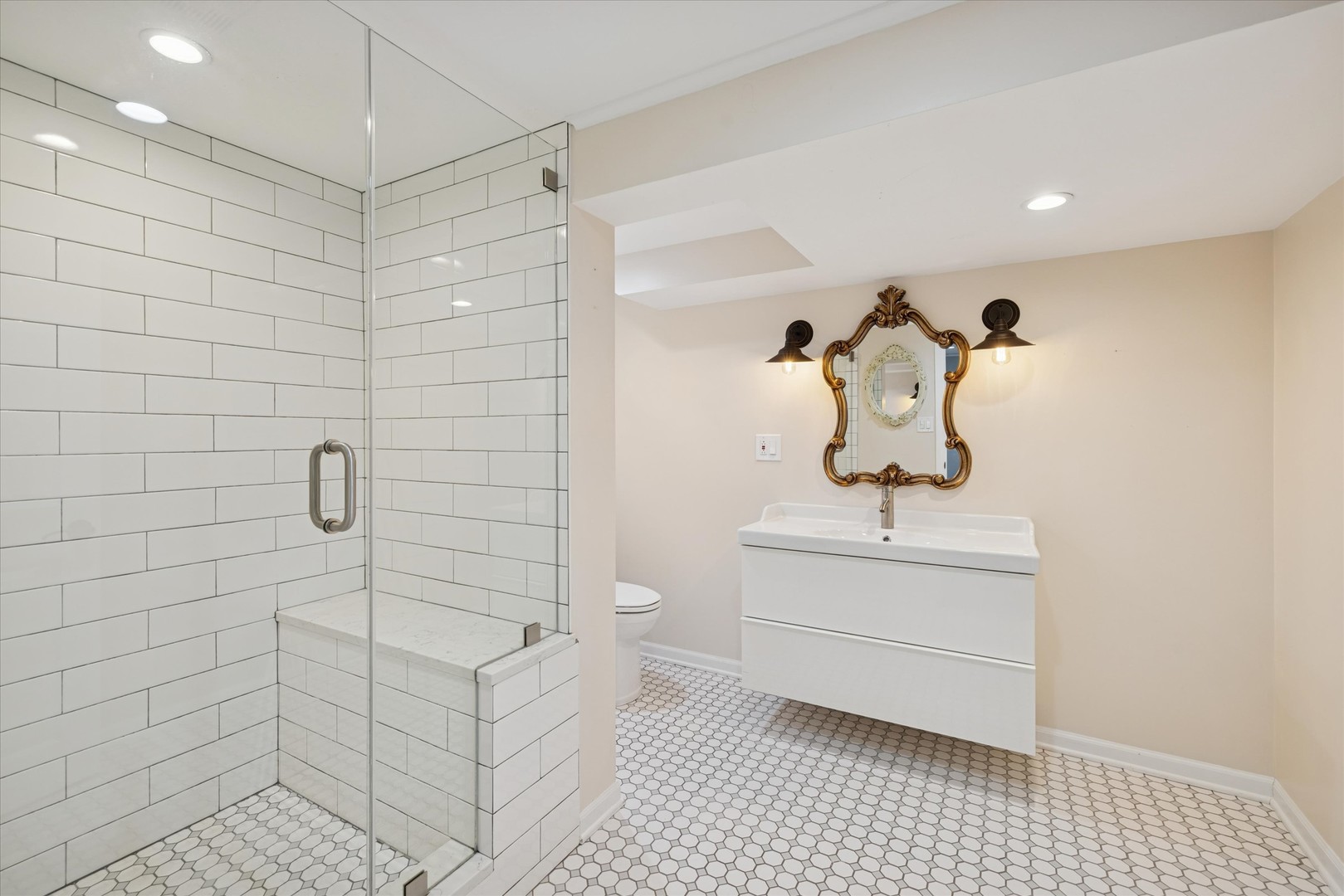 522 W Council Trail