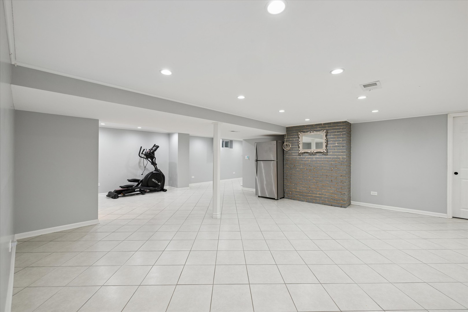 522 W Council Trail