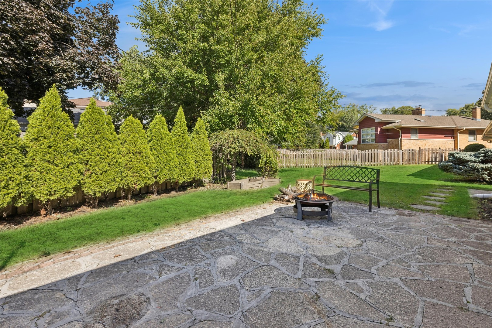 522 W Council Trail