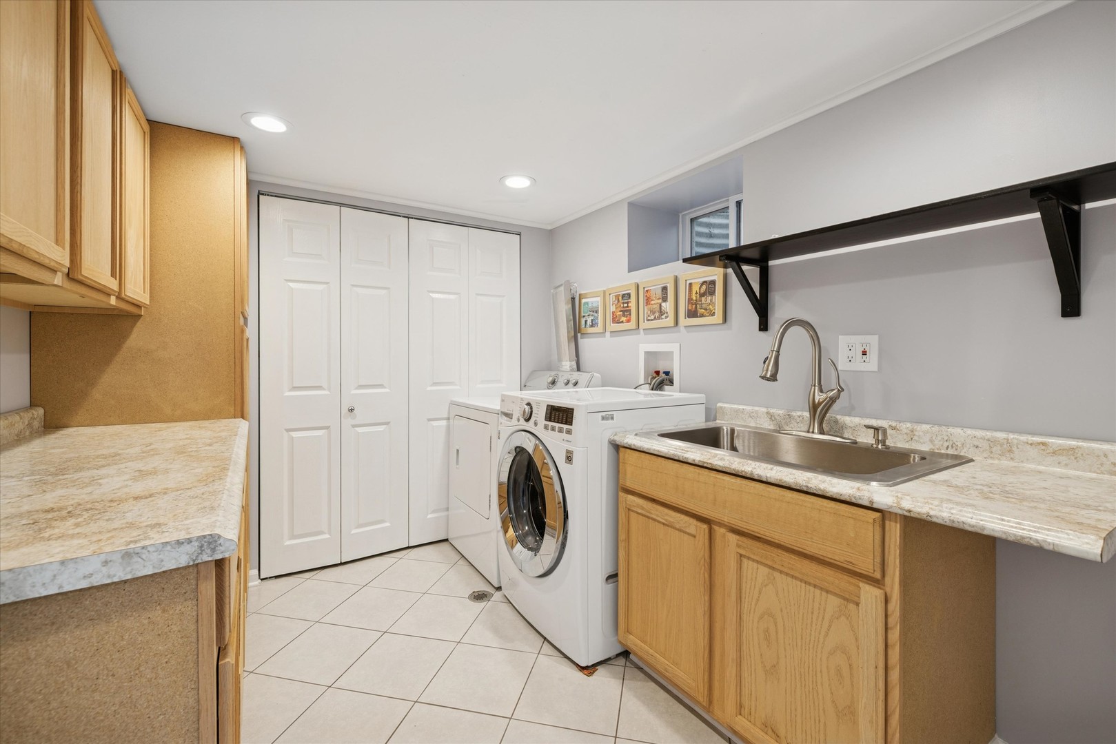 522 W Council Trail