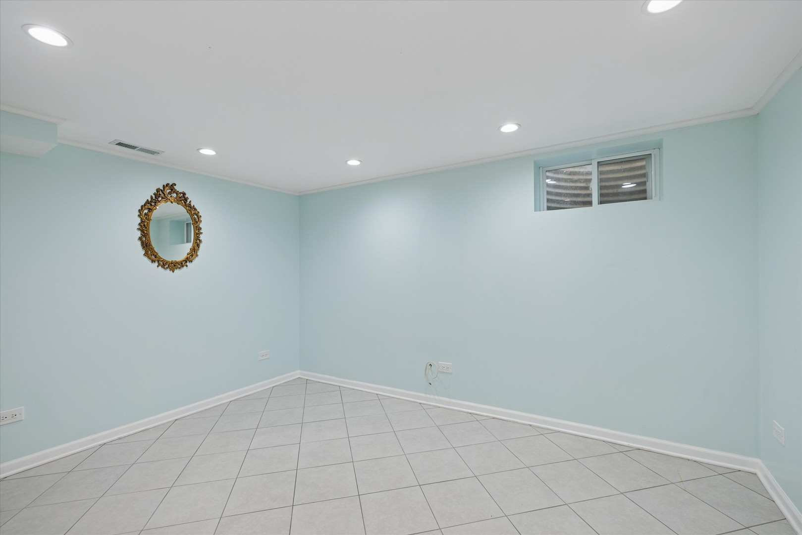 522 W Council Trail