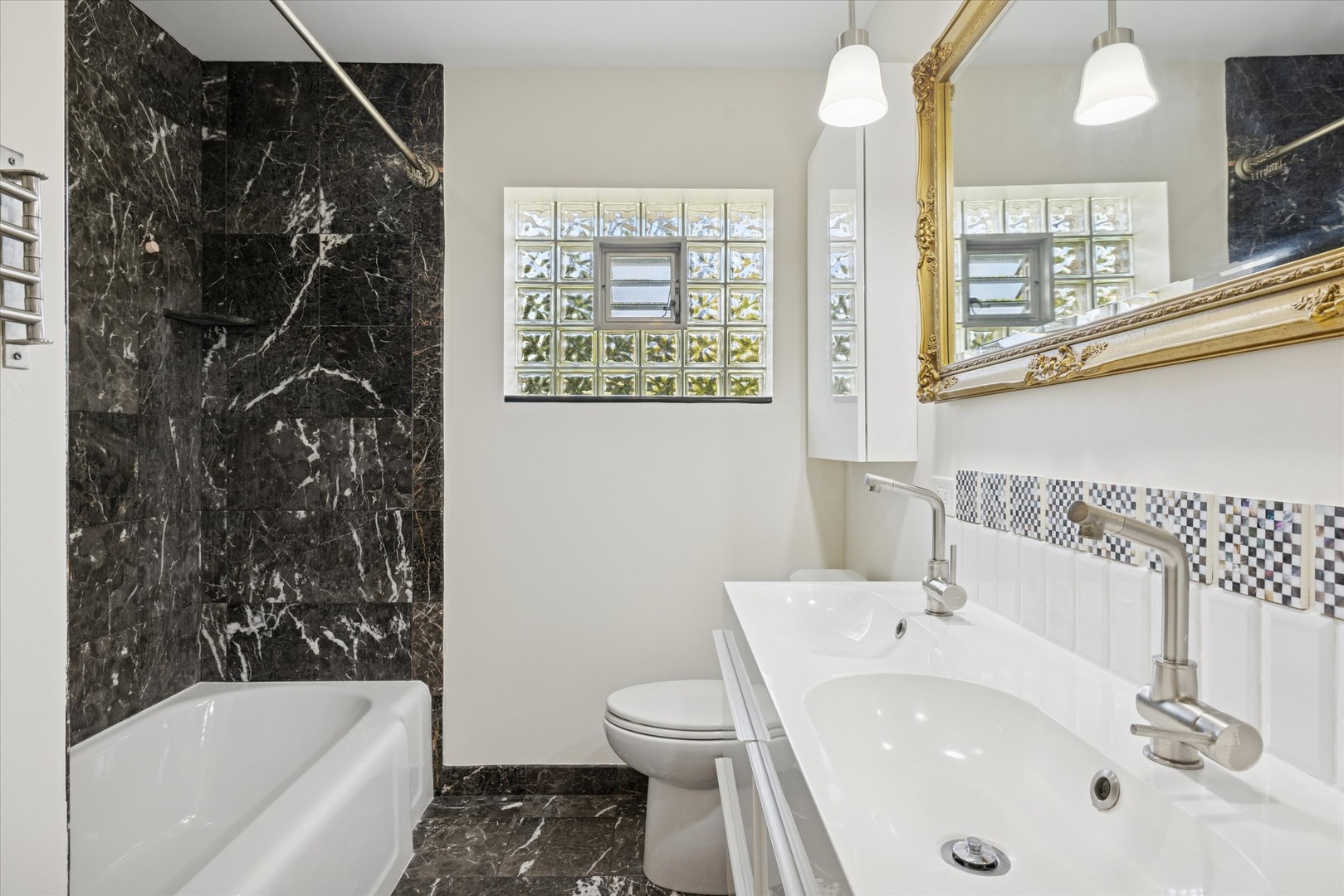522 W Council Trail