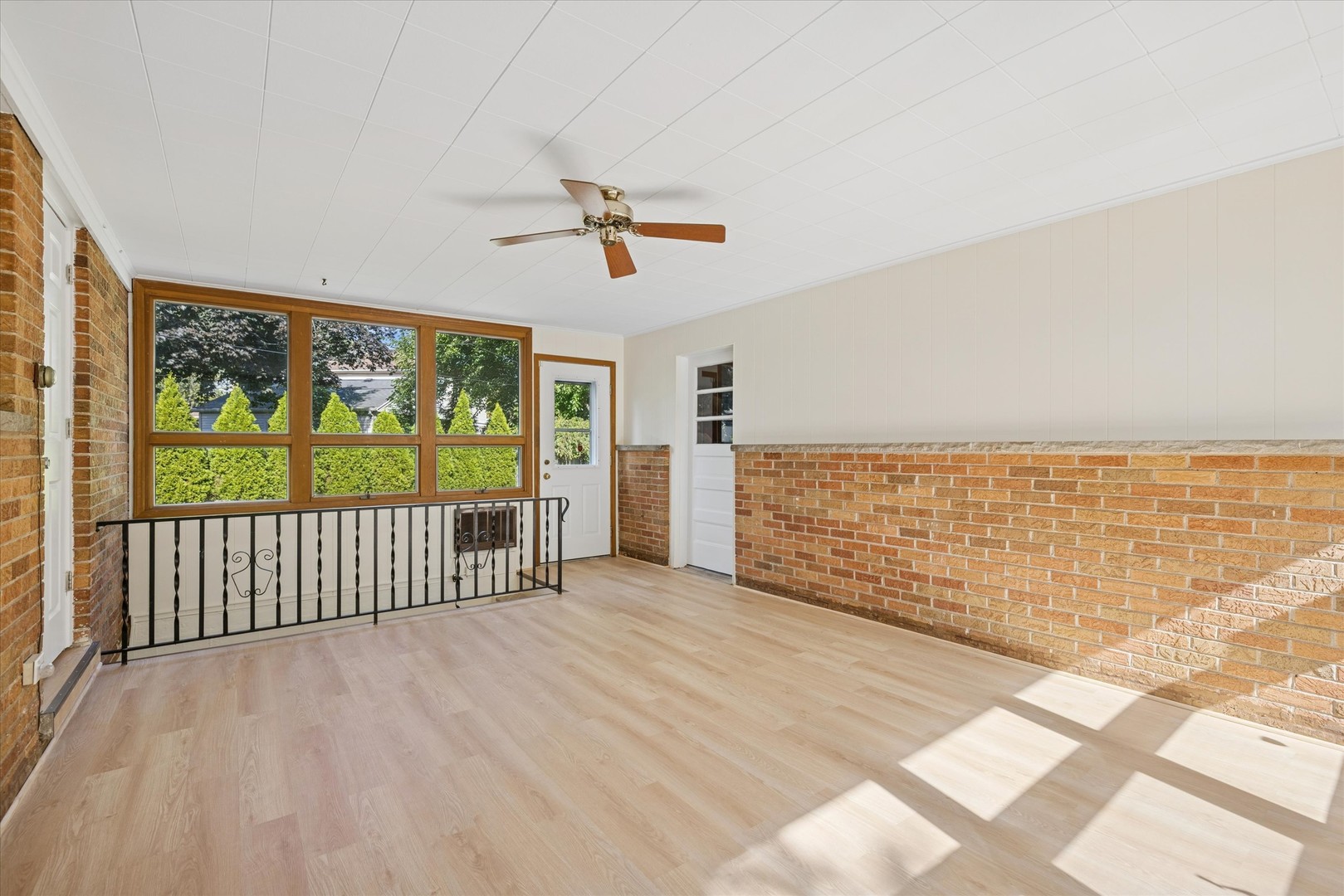 522 W Council Trail