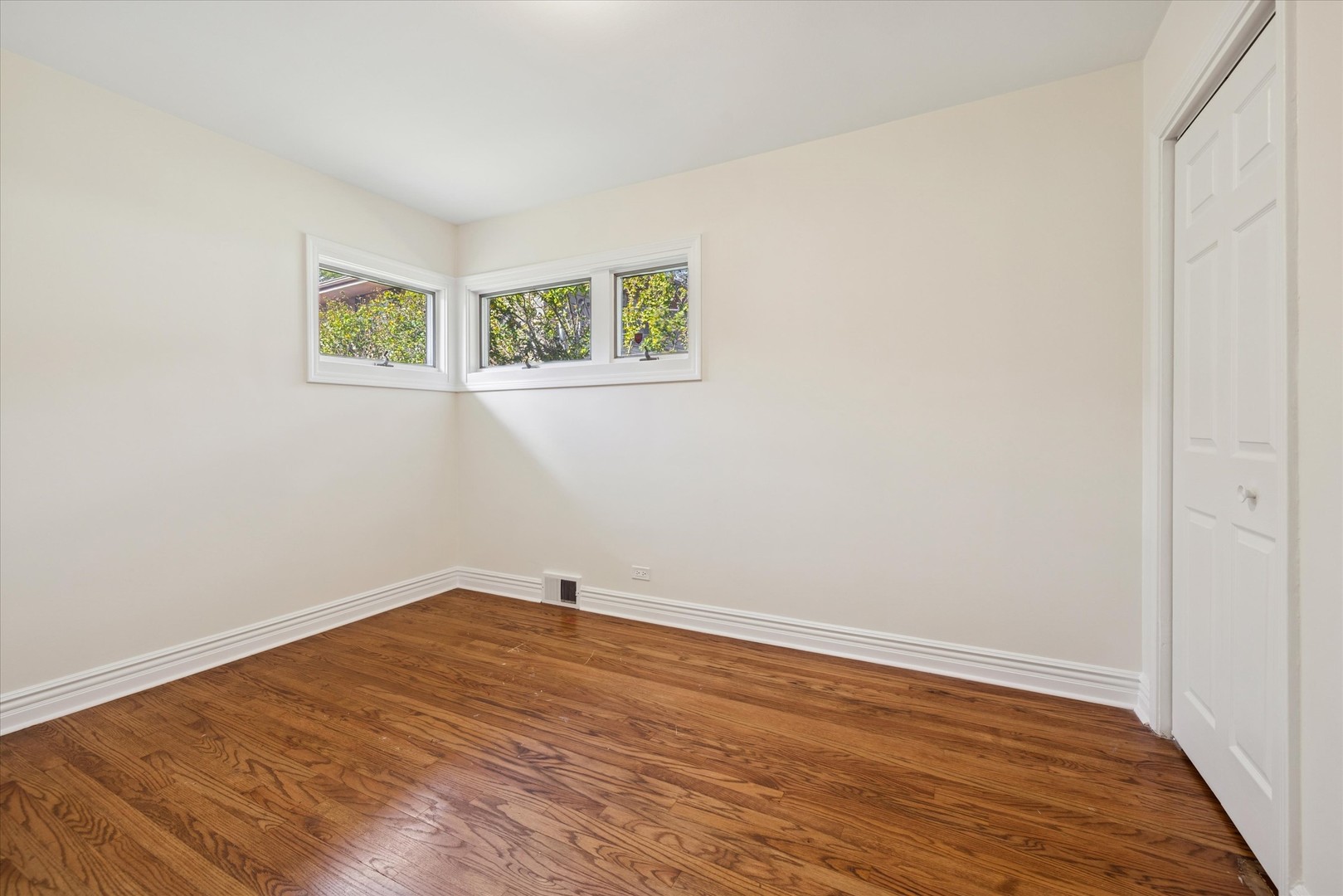 522 W Council Trail