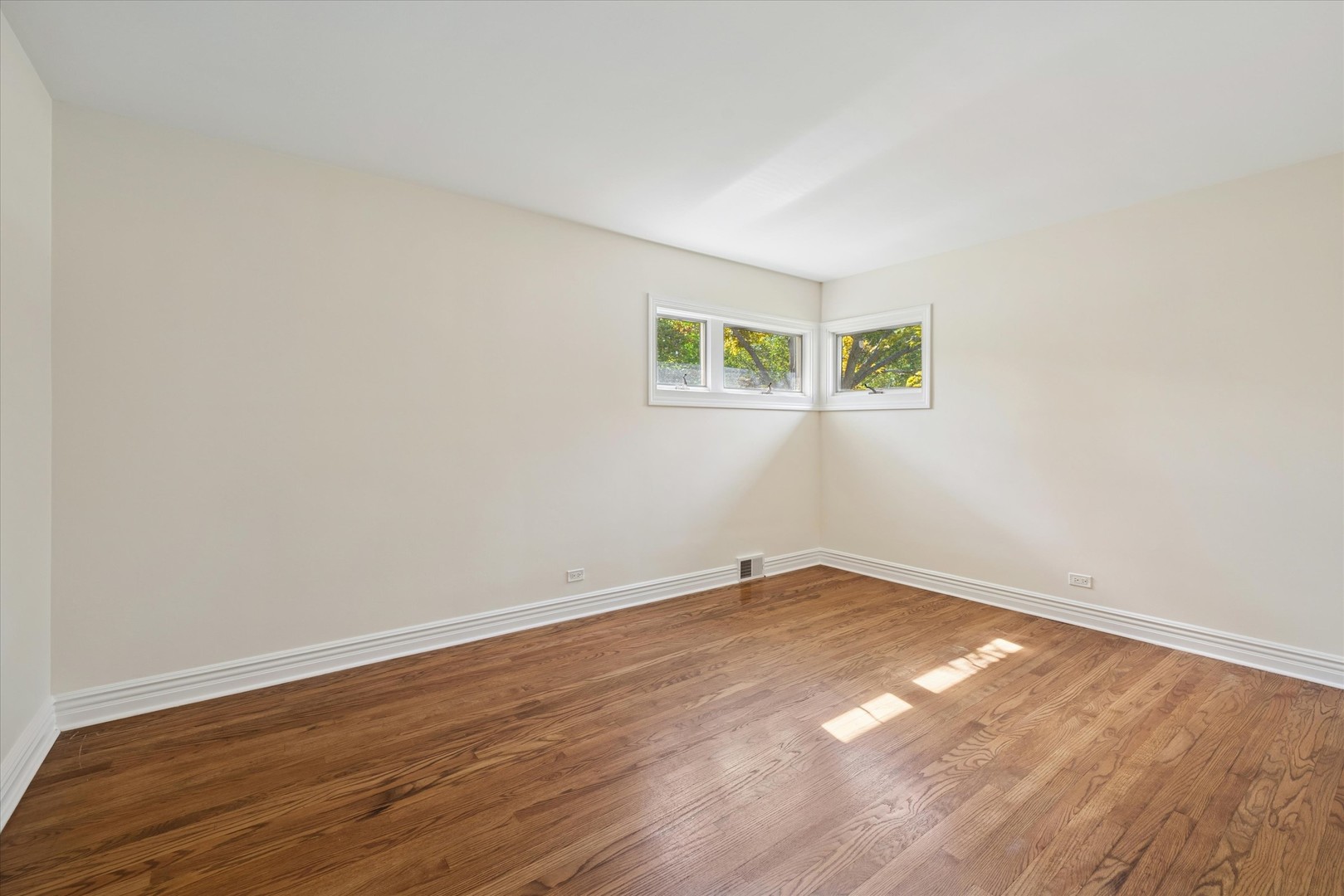 522 W Council Trail