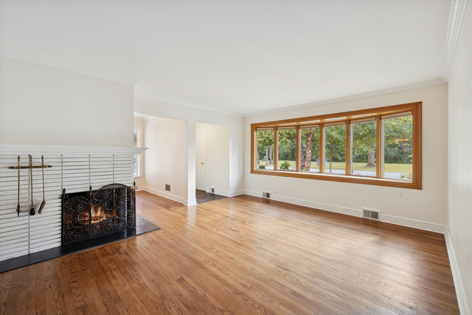 522 W Council Trail