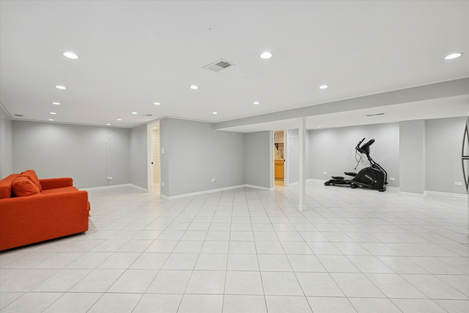 522 W Council Trail