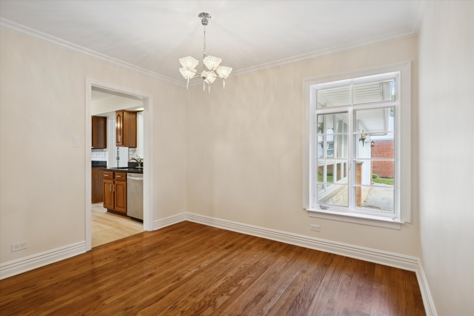 522 W Council Trail