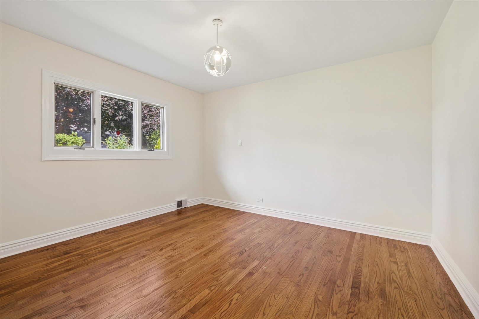 522 W Council Trail